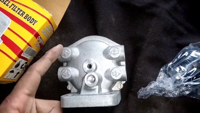 Fiat Tractor spare parts information,spare parts,Attiq Tractors Information смотреть онлайн