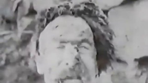 Шор и Шоршор