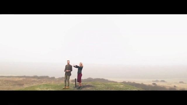 Узбекистан , Ахангаран , Видео-портрет для обложки нашего канала. смотреть онлайн