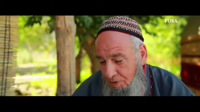 turkmenfilm arkadag 2 смотреть онлайн
