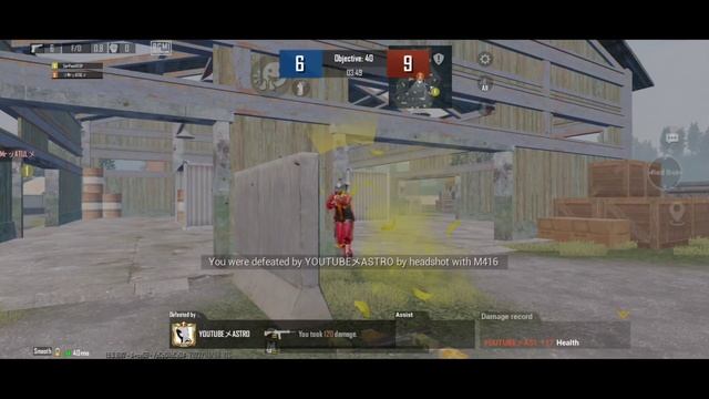 he delete the game after this match?? смотреть онлайн