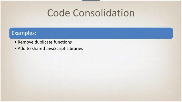 DYNAMICS CRM JavaScript and NET Code upgrade best practices смотреть онлайн