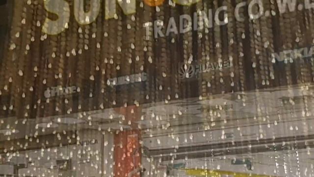 Бахрейн. Что делать в Манаме вечером: Баб-аль-Бахрейн, магазины, еда, парки, небоскребы. смотреть онлайн