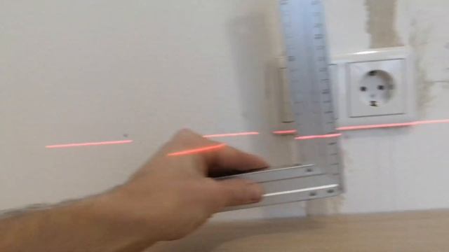 Секреты бывалого сборщика. Как выставить кухню по уровню. #сборкакухни смотреть онлайн