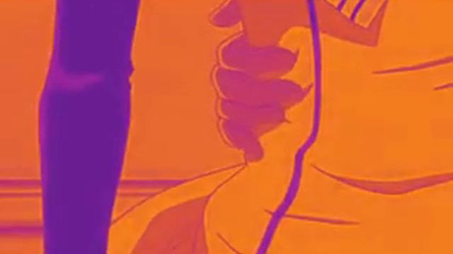 Темный дворецкий ♥.240 (1) смотреть онлайн