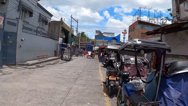 STREET INTERVIEWS - THE PROUD HAPPY FATHERS OF ANGELES CITY PHILIPPINES - FATHERS DAY 2021 смотреть онлайн