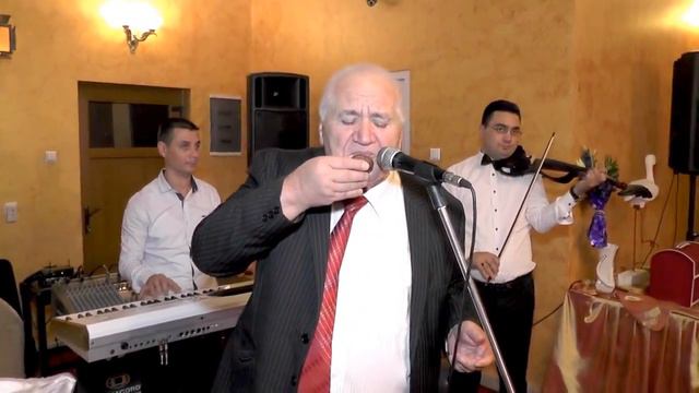 Super colaj nai, fluier, ocarina, sticla, cuc. Maestrul Stefan Popescu смотреть онлайн