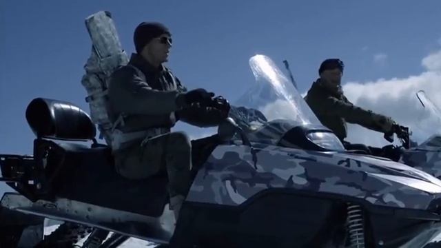 Sniper Ghost Shooter 2016 720p   Web DL   X264   Zi$t CTRC