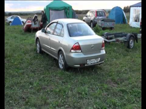 Гарик рихтует слип V2.0 (фотошоп рулит) смотреть онлайн