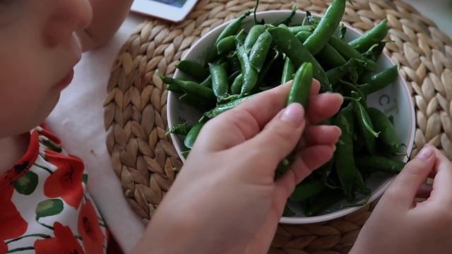 СЕМЕЙНЫЙ ЛЕТНИЙ ВЛОГ: НИКАКОЙ ИЗОЛЯЦИИ - ТЕПЛЫЕ ДНИ И АЛАЯ ПОМАДА / Лучший кондиционер Faberlic смотреть онлайн