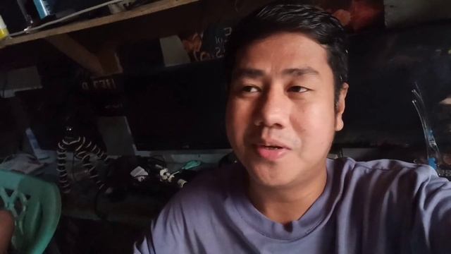 ANO MAS MAGANDA INTEL OR AMD, AT ANO DIN MAS MAGANDA NVIDIA OR AMD RADEON SA GPU + SHOUT-OUT смотреть онлайн