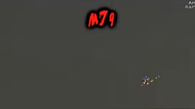 SOLDAT - 2D Online Multiplayer Shooter смотреть онлайн