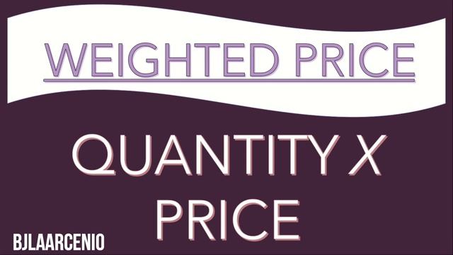 Grade 9 Ekonomiks| Implasyon| CPI, INFLATION RATE, PURCHASING POWER OF PESO| Demand Pull&Cost Push смотреть онлайн