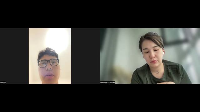 Планерка ТГС 30.08