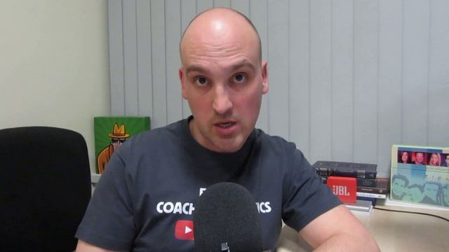 Как научиться прыгать на скакалке за месяц и улучшить быстроту ног. смотреть онлайн