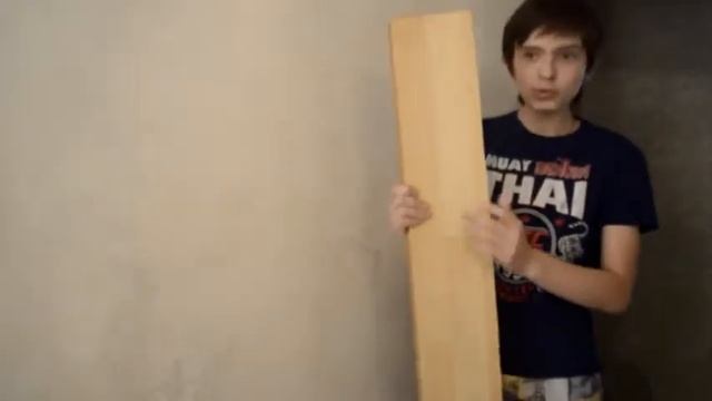 КАК ВЫБРАТЬ ХОРОШИЙ ЛАМИНАТ смотреть онлайн