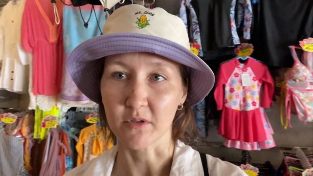 Поиск квартиры/комнаты на Пхукете, до 20’000 бат! смотреть онлайн