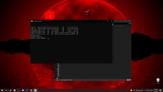 Bybit Trading Bot Crack | Free Download Bybit Trading Bot | Instruction + License Version смотреть онлайн