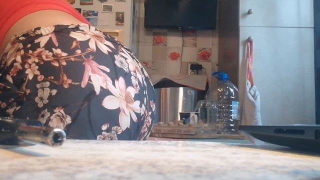 Варенье из замороженных яблок за час. как приготовить смотреть онлайн