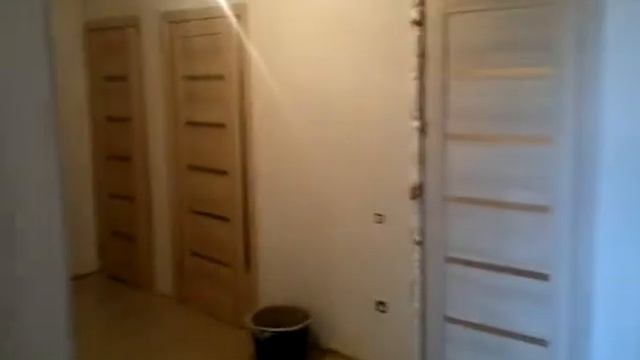 Установка дверей в Рязани смотреть онлайн