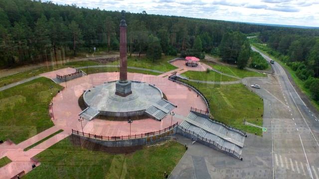 Мастер-класс по изготовлению татарского мужского головного убора "Шьём тюбетейку" смотреть онлайн