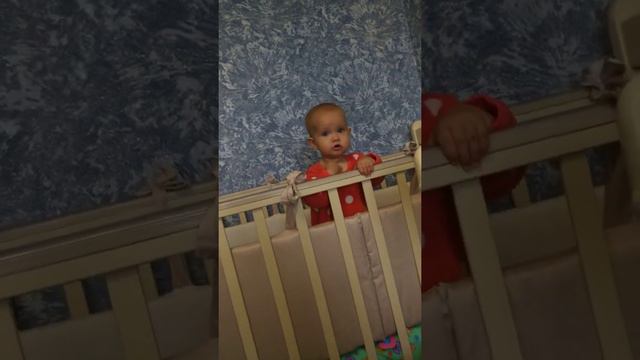 Когда что-то объясняешь, а тебя не понимают