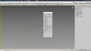 Prune Scene.  Чистим сцену и защищаемся от вирусов в 3ds max
