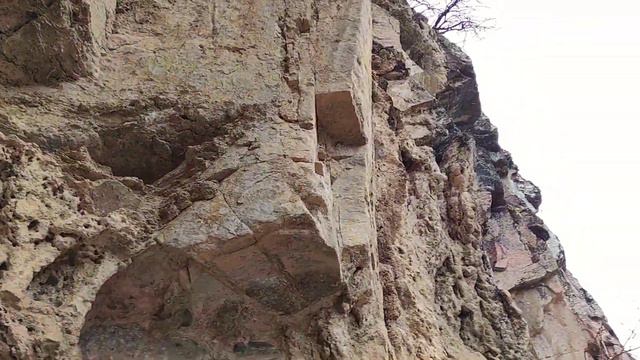 Карачаево- Черкессия. #Медовые #водопады . (6) смотреть онлайн