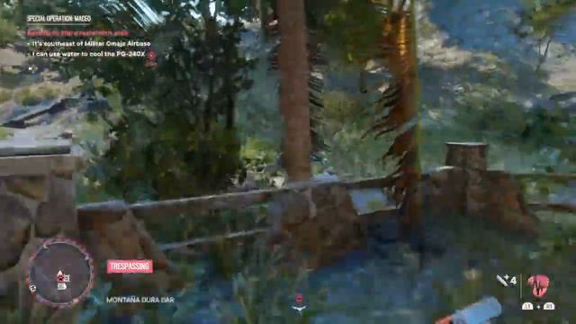 Far Cry 6 ~ Stay Cool Trophy/Achievement Easy Guide смотреть онлайн