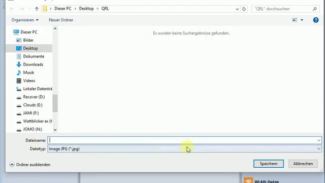 QR Code Creator mit Logo Modul смотреть онлайн