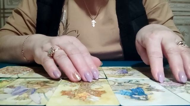 Червовая Дама. Что позади, что впереди смотреть онлайн