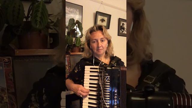 Isolation pub session week 6 Brighton Camp / Jenny Lind смотреть онлайн