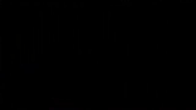 The saddest rescue story. God didn't save the kitten смотреть онлайн