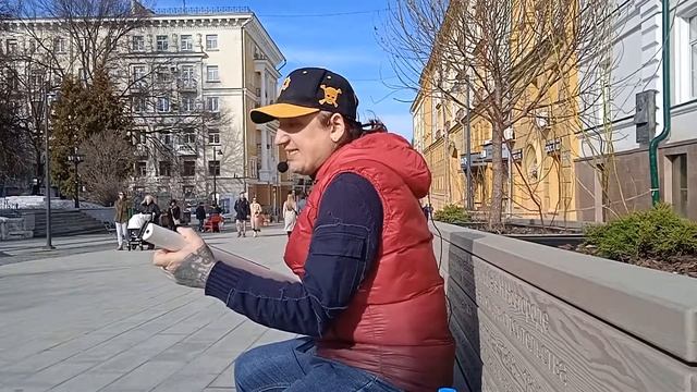 Когда нет средств на Roland cube street EX или колонка telefunken из Ашана за 2590р. смотреть онлайн