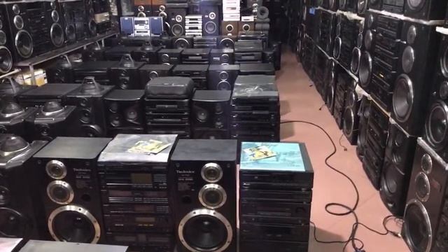 30/10 tuyển vợ bé cho bác Hoà-Dàn Denon-7.5L đẳng cấp ae lh 0979086225 смотреть онлайн