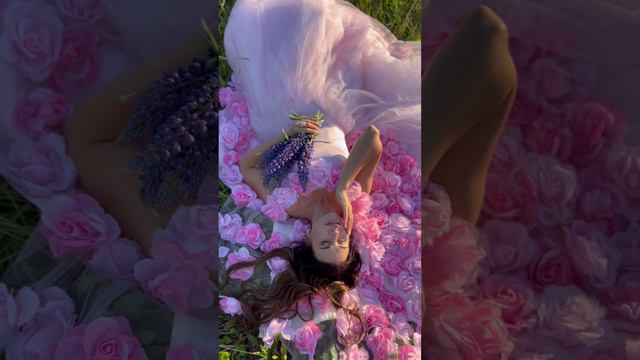 Поздравляю с Днем Ольги и искренне желаю добра, мира и безграничного счастья!