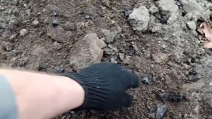 Древесный уголь для сада. Удобрение из мангала...