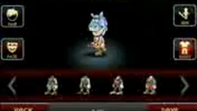 Linkin Park 8-Bit Rebellion смотреть онлайн