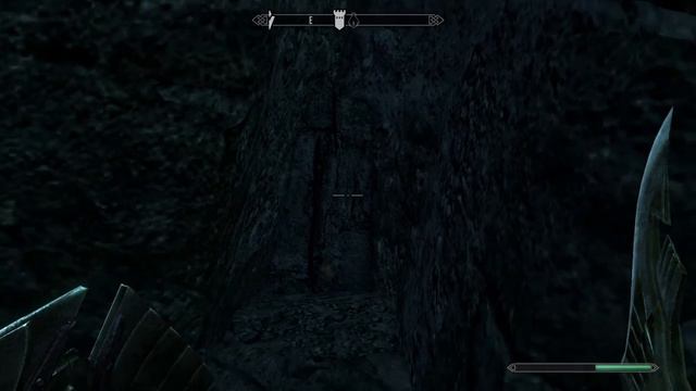 Skyrim ps4 на русском [ru] смотреть онлайн