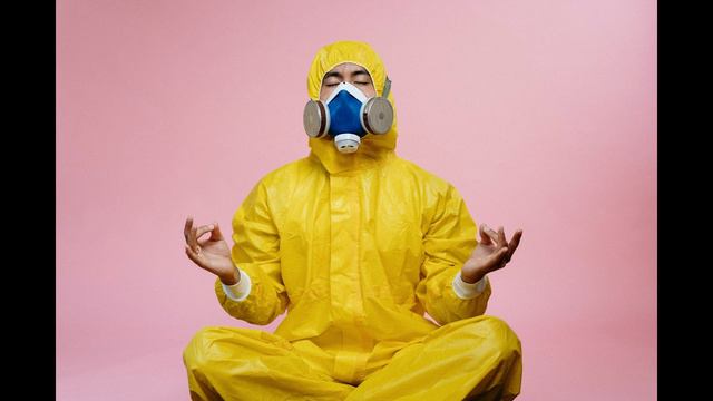 Музыка космоса Поражающая красота вселенной под успокаивающую мелодию смотреть онлайн