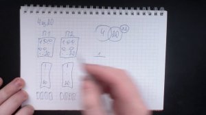 Вероятность выиграть суперприз в лотерее "Гослото 4 из 20"