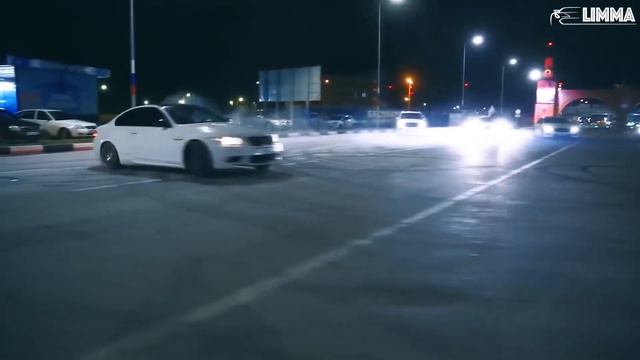 Jo-Malio - Мало молодым | Премьера VIDEO 2019 смотреть онлайн