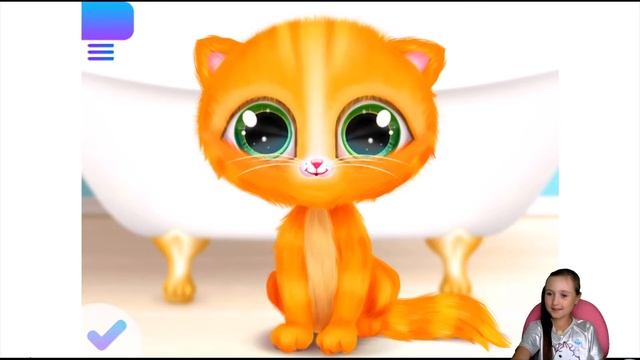 Игры для девочек - Приключение Мируны ФИЛЬТРОМАНИЯ - канал ЕЁ ИГРЫ смотреть онлайн