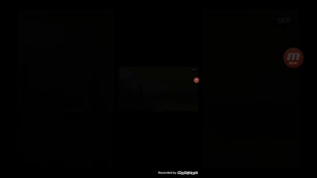 Как скачать Assassin's creed Arno chronicles на Android, IOS смотреть онлайн