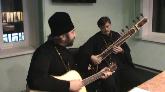 Табор уходит в небо смотреть онлайн