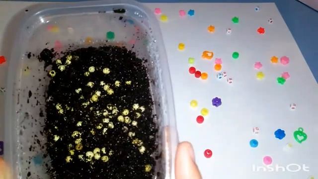 Новая кладка яиц улиток)Мама-Арчи смотреть онлайн