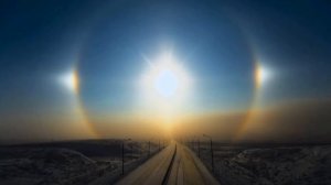 ЧТО  ТАКОЕ   ГАЛО  ?