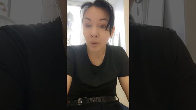 как увести женатого смотреть онлайн
