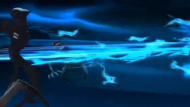 Blank City Gameplay Walkthrough | Part 10 Summoned Vengeful Storm Yina | IOS, Android смотреть онлайн