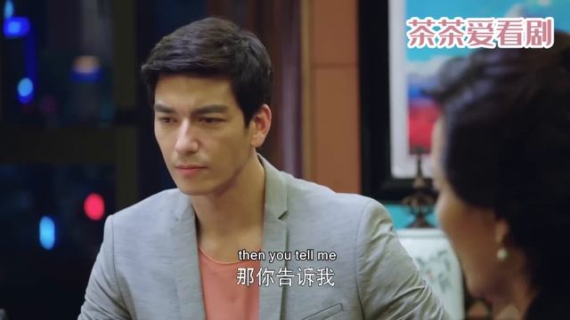 小三製造一夜情假象，逼總裁結婚，結果總裁反應啪啪打她臉 смотреть онлайн